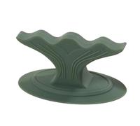 Finger Rest Stand,Anti-Slip Manicure Tools - Nail Painting Stand - for Beginners Professionals Beauty Lovers Women Girls Ladies Wives Mothers Brides Home Salon