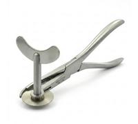 Finger Ring Band Removing Emergency First Aid Tool Sawing Cutter Pliers