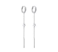 finger rings Stud Earrings For Women Hollow Star Trend Piercing Earring Earings Jewelry Pendientes jewelry