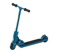 Finger Scooter Foldable, Small T-Type Kick Scooter with Brake, Fun Tabletop Push Toy, Mini Finger Sports, Desk Play, Collectible
