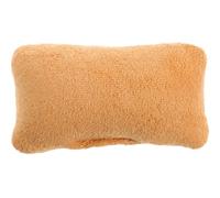 Finger Separation Pads for Hands and Fingers, Orange Home Care | Breathable Towel Cloth with High Elastic Sponge, for Hemiplegia Recovery and Skin Maceration Prevention