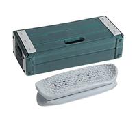 Finger Skateboard Ramp| 3D Printed Pocket-Sized Fingertips Surfboard-DIY Assembly Mini Finger Skateboard-Durable ABS For Travel, Writing Desk-for Men Women Boys Youth Family Friends