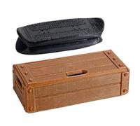 Finger Skateboard Ramp| 3D Printed Pocket-Sized Fingertips Surfboard-DIY Assembly Mini Finger Skateboard-Durable ABS For Travel, Writing Desk-for Men Women Boys Youth Family Friends