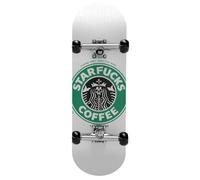 Finger Skateboard Toy, Mini Skateboard Fingerboards, Finger Skateboards Wooden, Tiny Skateboards Fingerboard, Fingers Toys For Girls Boys Gift Fingers Movement Training & Fun Play