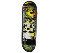 Finger Skateboards For Kids - Compact Skateboard For Novelty Toy Enthusiasts Enhance Fingertips Movement Finger Sports Party Favors, Unique Novelty Toy, Engaging Kids Toy For Ages