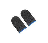 Finger Sleeve for Mobile Phone Finger Sleeves
