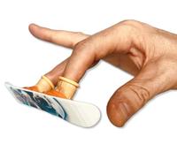 Finger Sliders Finger Snowboarding Model Dead Sled Pro Premier Mini Snowboard Model Realistic Bindings & Fingerwear Fingerboard Tricks Gift for Snowboarder Decor (White Board with Orange Bindings)