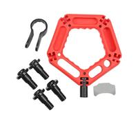 Finger Strength Trainer | Compact Arm Strengthening Tool, Dumbbell Accessory for Finger Exercise - For Son Girl Family Friends Men Boys Girls Youth