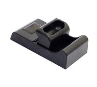 Finger Strength Trainer - Portable Ergonomic Adjustable Resistance Accessories - Hand Training Device | For Daily Training Home Yoga Work Fitness Sports Office Home Travel