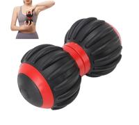 Finger Strengthener, Hand Grip Strength Trainer, Multifunctional Fitness Massage Tool, Non Slip Arm Wrist Hand and Finger Strength Exerciser for Home Dormitory Gym