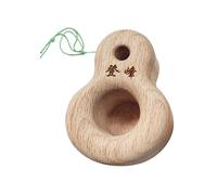 Finger Strengthener Home Climbing Forearm Workout Boxwood Professional Board for Climbing Enthusiasts and Fitness Lovers Finger Training Instrument