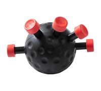 Finger Strengthener, Silicone Grip Material, Adjustable Tension Claw Trainer 0.18 Pound, Hand Strength Rehabilitation Trainer for Athletes, Musicians, Home Fitness