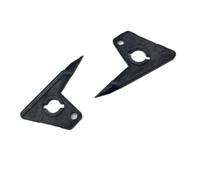 Finger Strip Fit For Xerox DocuWide 3030 3035 6204 6050 6030 6055 6035 6279 019E92900