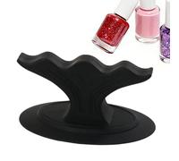 Finger Support, Practice Tools for Manicure, Stable Finger Support - for Professional Beginners Beauty Enthusiasts Women Girls Bride Mom Salon Home