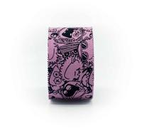 Finger tape 8bplus Gibson Violet 10 m x 38 mm