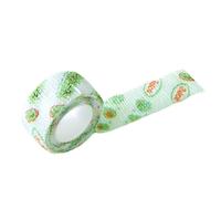 Finger Tape | Self-Adhesive, Waterproof and Breathable,Self Adhesive Bandage for Broken Finger,Suitable for Athletes Adults Children Teens Students Outdoor Activities Fitness and