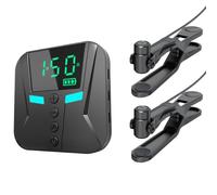 Finger Tapper: Automatic on 40g Screen, Fast and Continuous Press Machine, Intelligent Speed Design Tool, Durable Motor and Smooth Control | Useful Device for Games