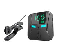 Finger Tapper: Automatic on 40g Screen, Fast and Continuous Press Machine, Intelligent Speed Design Tool, Durable Motor and Smooth Control | Useful Device for Games