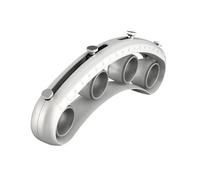 Finger Trainer Adjustable Hand Exercisers Strengthener Musical Finger Extender Musical Finger Playing Accessories