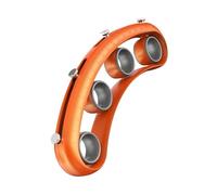 Finger Trainer Adjustable Hand Exercisers Strengthener Musical Finger Extender Musical Finger Playing Accessories