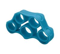 Finger Training Adjustable Handle Amplifier, Hand Thickening Device | Guitar Hand Parts, Handles for Strength Training, Forearm , Manipulation