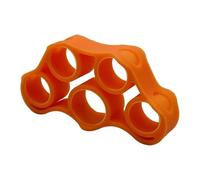 Finger Training Adjustable Handle Amplifier, Hand Thickening Device | Guitar Hand Parts, Handles for Strength Training, Forearm , Manipulation