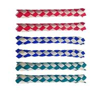 Finger Trap Educational Multi-Purpose Interactive Funny
