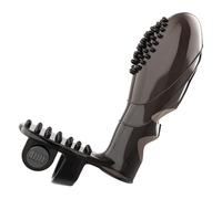 Finger Vibrator Adult Sex Toys for Women, Adult Toys with Vibrations & Heating Function Clit-Oral Nipple G-Spot Vibrators, Vibrater Female Sex Toy mini Vibrator Couples Sex Toys