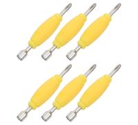 Fingerboard 6pcs Repair End Screwdriver Double Set