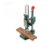 Fingerboard Fret Press Inserts Tool For Guitar Making Tools Set (Pressure Block 16 Inch Radius Copper Block Rectangle Neck Rest)