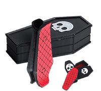 Fingerboard Obstacles | Magnetic Mini Fingerboard, 3D Printed Skate Spinner Fidget Toys, Magnetic Finger Board, Portable Tiny Skateboard Desk Toy