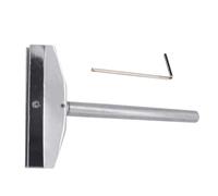Fingerboard Pressing Tool | Professional Guitar Repair Tools,Portable Bass Maintenance Supplies, Musical Instruments Accessories for Music Workers