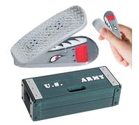 Fingerboard Toy, Small Scale Device, Teenage Youth Accessory, Innovative Fingertip Fun, Brother Sister Gift, Desk Entertainment Unit, Husband Office Ornament, Son Daughter Present