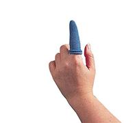 Wallace Cameron Fingerbobs PK12