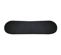 Fingergrip Mat - Finger Toy Tape Sticker Non Madness for Mini Skating Decks | Protective Foam Grips for Technology Deck Accessories, Parts