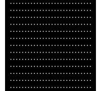 FINGERINSPIRE 6 Sheet Glitter Rhinestone Iron on Transfers Line Up Glass Rhinestone Hotfix Decoration Appliques Clear Crystal Rhinestone Hot Melt Decals Patches for Clothing Embellishment