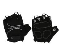 ENDURANCE Fraserburgh Gloves 1001S Black L