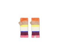 Fingerless gloves for women Barts Kumana Rose TU