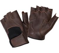 Fingerless Gloves TUCANO URBANO SLAP SIZE M