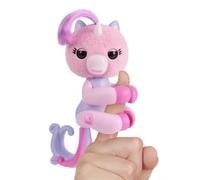 Fingerlings Magic Moods Unicorn