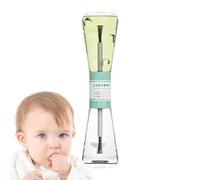 Fingernail Chewing Prevention, Anti-Bite Nail Polish, Natural Multi-Purpose Nail Chew Prevention, Anti-Bite Nail Polish for Children, Nail Chew Protection for Adults and Teenagers