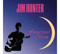 Fingernail Moon