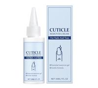 Fingernail Restoration Gel - 30ml Nail Strengthener, Nails Care Function, Nails Repair Gels with Moisturizing Formula, Nail Care with Gentle Absorption, Nailing Gels, Routine Use for Bathing Home