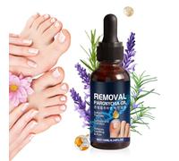 Fingernails Care Liquid - Restore Shine Thickening | Rough Nails Skin Care Liquid Solution - for Women Men Adults Elderly Athletes Home Travel Dorm Gym Apartment