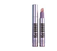 Fingernails Care Pen,Manicure Cosmetics 2.5ml,Fingernails Toenails Care Pen | for Men Adults Teens Elderly Athletes Home Travel Dorm Bathroom Apartment