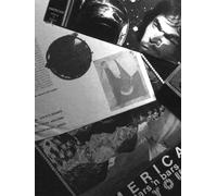 Fingerpicking Neil Young Greatest Hits Book [Softcover] Guitar Hal Leonard