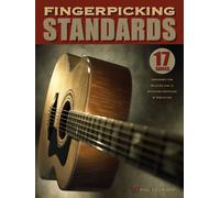 Fingerpicking Standards