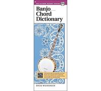 Fingerpower Primer Level