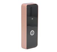 Fingerprint Access Control Keypad Voice Unlock Password APP Access Control Machine for Home Offices Schools