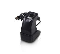 fingerprint capturing reader with USB cable fingerprint sensor USB fingerprint